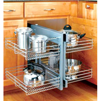 Kitchen Cabinets E Rack Pull Out Pull Out Shelves Baskets Drawers