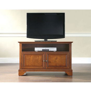 Crosley Furniture LaFayette 