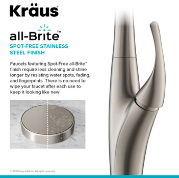All-Brite