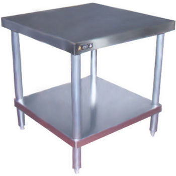 Aero Mixer Stand with Stainless Steel Top