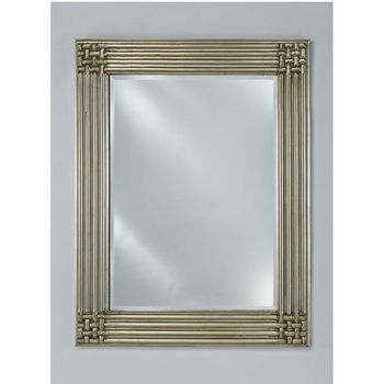 Afina Estate Collection: Décor Mirrors