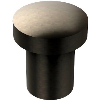 Pewter