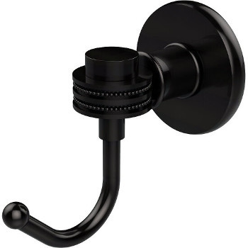 Dotted Oil Rubbed Bronze