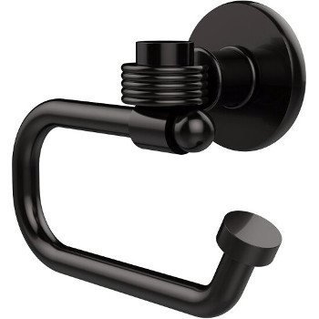Groovy Oil Rubbed Bronze