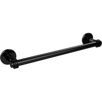 Dotted Oil Rubbed Bronze