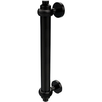 Twisted Detailing Oil Rubbed Bronze