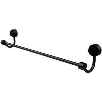 Groovy, 36'' Oil Rubbed Bronze