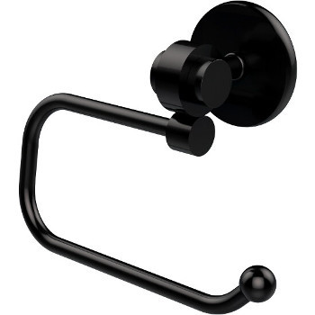 Smooth, Oil Rubbed Bronze