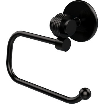 Groovy, Oil Rubbed Bronze