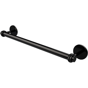 Twisted, 30'' Oil Rubbed Bronze