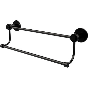 Groovy, 36'' Oil Rubbed Bronze