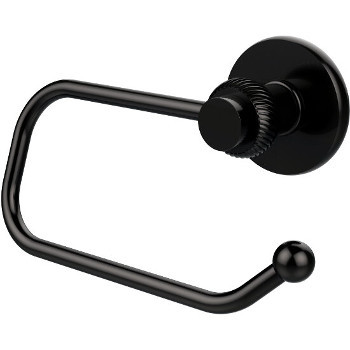 Twisted, Oil Rubbed Bronze