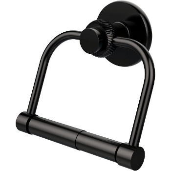 Twisted, Oil Rubbed Bronze