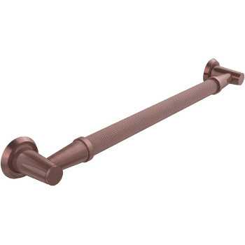 16'' Oil Rubbed Bronze with Reed Handle