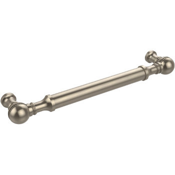 3'' Pewter Cabinet Pull
