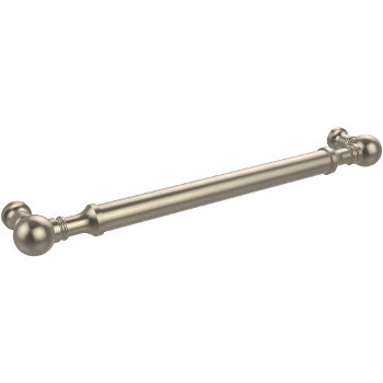 8'' Pewter Cabinet Pull