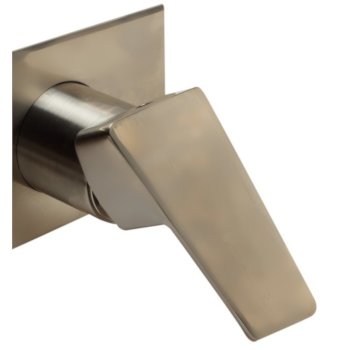 Brushed Nickel Product View - 5