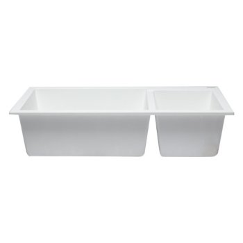 White Product View - 1