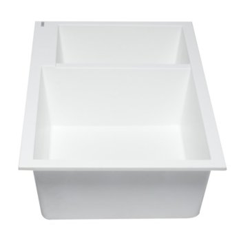 White Product View - 3