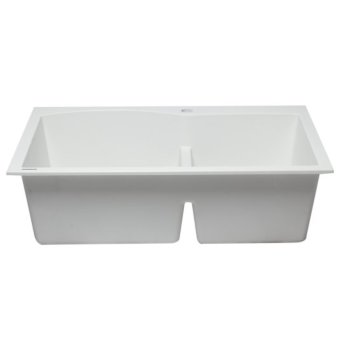 White Product View - 4