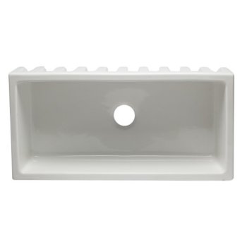 White Product View - 4