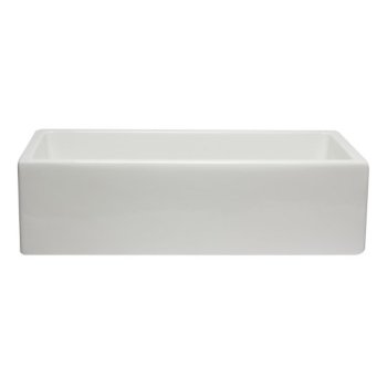 White Product View - 8