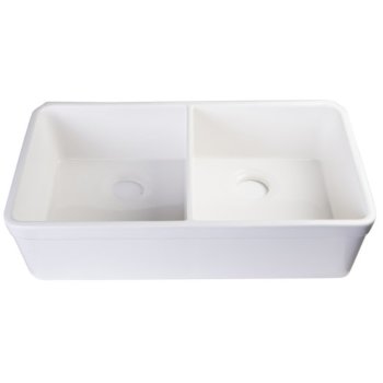 White Product View - 2