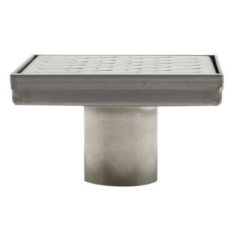 ABSD55C Stainless Steel View - 3