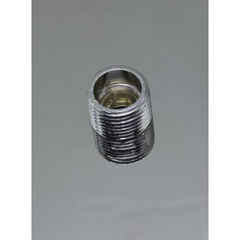 Polished Stainless Steel Product View - 1
