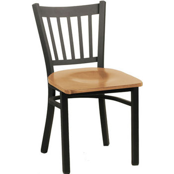 Chairs - Dining & Kitchen Chairs - Thousands of Styles to Choose From