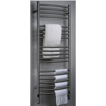 Towel Warmers 