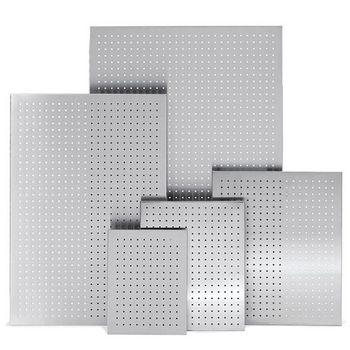 Blomus Perforated Magnet Board