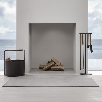 Blomus Fireplace Accessories