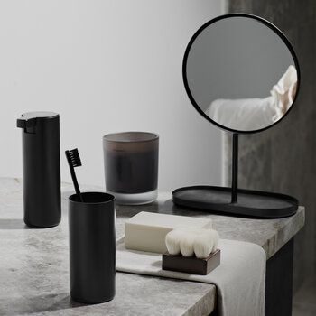 Modo Collection by Blomus