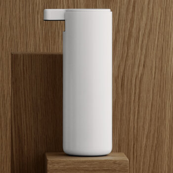 Blomus Soap Dispensers