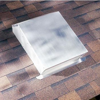 Broan Exterior Blowers