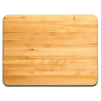 Pro Series Reversible Cutting Boards