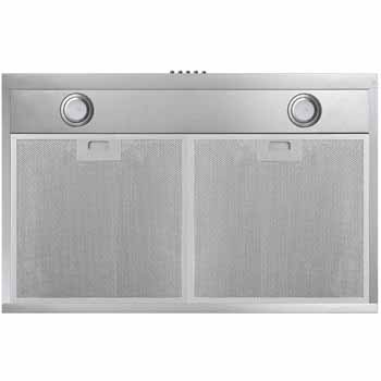 Cavaliere Range Hoods, Shop Cavaliere Stainless Steel Wall Mount