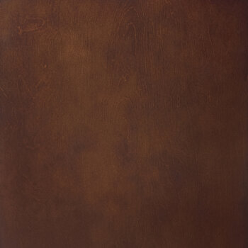 Crosley Furniture Landon Small Etagere In Mahogany, 22-1/8'' W x 15-1/8'' D x 70-1/8'' H