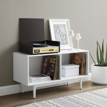 Liam Collection by Crosley Furniture