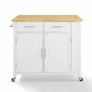 Product View 3