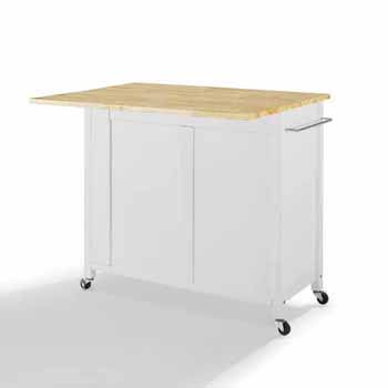 Product View 5
