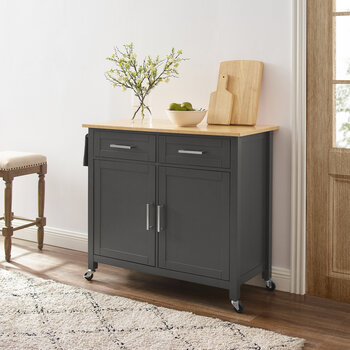 Tristan Collection by Crosley Furniture
