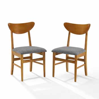Acorn - Chairs Display 2