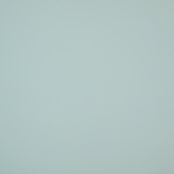 Crosley Furniture  Holbrook Hall Tree In Distressed Seafoam Blue, 38'' W x 18'' D x 70'' H