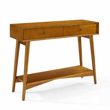 Crosley Furniture Accent Tables