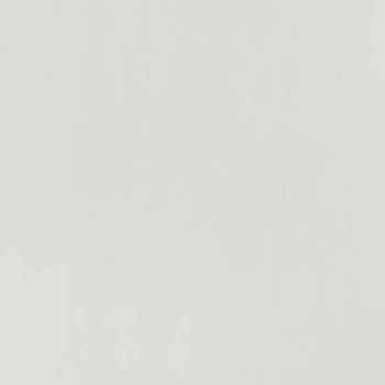 White Finish