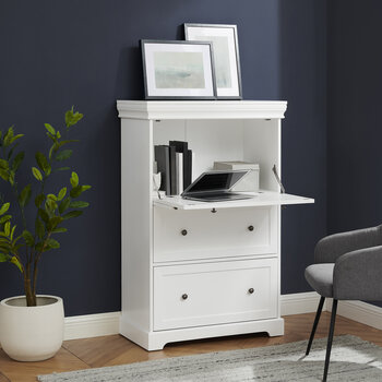 Alena Collection by Crosley Furniture
