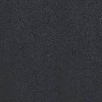 Crosley Furniture  Whitney King Headboard In Black, 76-3/4'' W x 1-1/8'' D x 55-1/4'' H