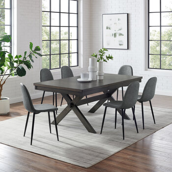 Weston Collection by Crosley Furniture